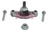 Pivot FAG 825 0467 10