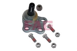 Pivot FAG 825 0471 10