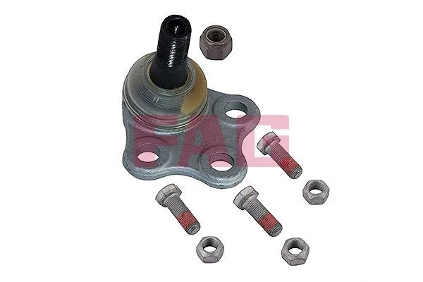 Pivot FAG 825 0471 10