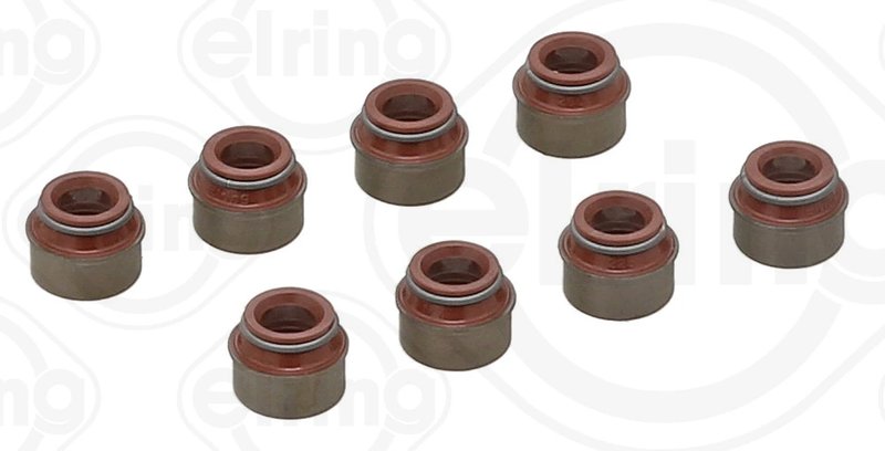Set garnituri ax supape Elring 825.042