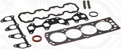 Set garnituri chiulasa Elring 825.361