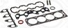 SET GARNITURI CHIULASA ELRING 825.361 - Compatibil cu BEDFORD, CHEVROLET, HOLDEN, OPEL, VAUXHALL