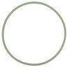 Inel etansare Elring 825.751