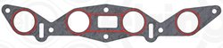 GARNITURA GALERIE ADMISIE ELRING 825.639 - Compatibil cu DONKERVOORT, FORD, FORD AUSTRALIA, FORD OTOSAN, MARCOS
