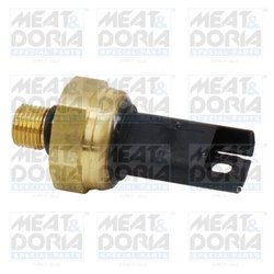Senzor presiune combustibil Meat & Doria 825001