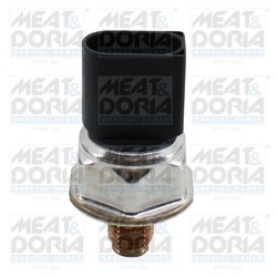 Senzor presiune combustibil Meat & Doria 825035