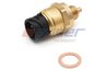 Senzor presiune ulei Auger 82507