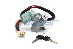 BLOCAJ VOLAN AUGER 82517 - Piesa auto compatibila cu mai multe marci