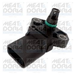 SENZOR,TEMPERATURA COMBUSTIBIL MEAT & DORIA 82545 - Compatibil cu CHRYSLER, DODGE, JEEP