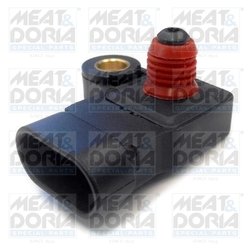Senzor presiune galerie admisie Meat & Doria 82562