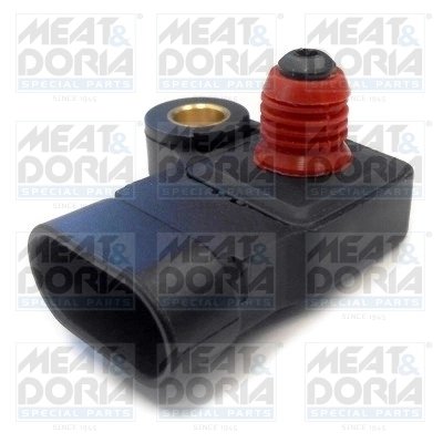 Senzor presiune galerie admisie Meat & Doria 82562