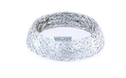 GARNITURA RACORD EVACUARE WALKER 82567 - Compatibil cu CITROEN, FIAT, INNOCENTI, NISSAN, PEUGEOT, SUZUKI, TOYOTA