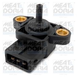 Senzor presiune galerie admisie Meat & Doria 82572