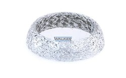 GARNITURA RACORD EVACUARE WALKER 82567 - Compatibil cu CITROEN, FIAT, INNOCENTI, NISSAN, PEUGEOT, SUZUKI, TOYOTA