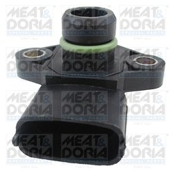Senzor presiune supraalimentare Meat & Doria 82573