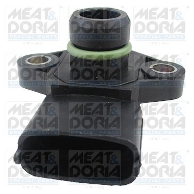 SENZOR PRESIUNE SUPRAALIMENTARE MEAT & DORIA 82573 - Compatibil cu SSANGYONG