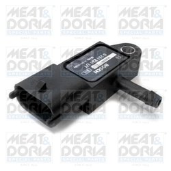 SENZOR PRESIUNE GAZE EVACUARE MEAT & DORIA 82575 - Compatibil cu FORD