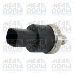COMUTATOR PRESIUNE, HIDRAULICA FRANA MEAT & DORIA 82576 - Compatibil cu ALFA ROMEO, ALPINA, AUDI, BENTLEY, BMW, FIAT, FORD, LAND