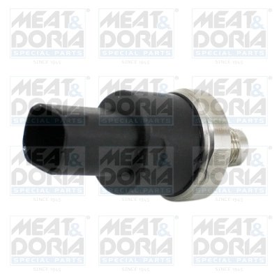 COMUTATOR PRESIUNE, HIDRAULICA FRANA MEAT & DORIA 82576 - Compatibil cu ALFA ROMEO, ALPINA, AUDI, BENTLEY, BMW, FIAT, FORD, LAND