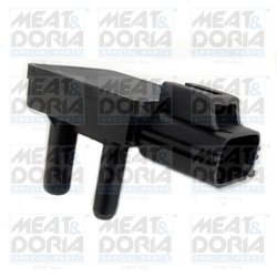 Senzor presiune gaze evacuare Meat & Doria 82584