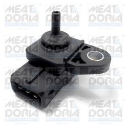 SENZOR PRESIUNE GALERIE ADMISIE MEAT & DORIA 82598 - Compatibil cu MITSUBISHI