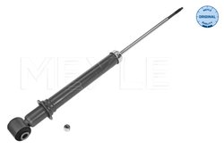 AMORTIZOR MEYLE 826 725 0002 - Compatibil cu SAAB