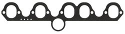 GARNITURA GALERIE ADMISIE ELRING 826.227 - Compatibil cu AUDI, VOLVO, VW