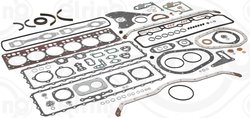SET COMPLET GARNITURI MOTOR ELRING 826.944 - Compatibil cu ISUZU, MERCEDES-BENZ