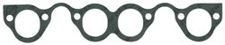 GARNITURA GALERIE ADMISIE ELRING 826.898 - Compatibil cu VW