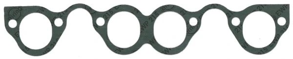 GARNITURA GALERIE ADMISIE ELRING 826.898 - Compatibil cu VW