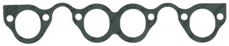 GARNITURA GALERIE ADMISIE ELRING 826.898 - Compatibil cu VW
