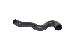 FURTUN INTERCOOLER/TURBO BUGIAD 82601 - Compatibil cu AUDI, VW