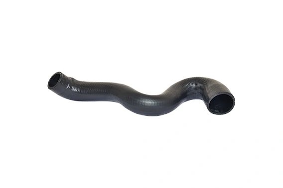 FURTUN INTERCOOLER/TURBO BUGIAD 82601 - Compatibil cu AUDI, VW