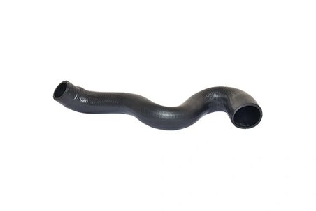 FURTUN INTERCOOLER/TURBO BUGIAD 82601 - Compatibil cu AUDI, VW