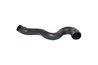 FURTUN INTERCOOLER/TURBO BUGIAD 82601 - Compatibil cu AUDI, VW