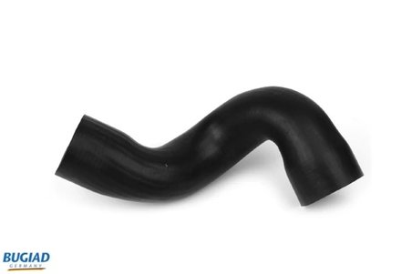 Furtun intercooler/turbo Bugiad 82602