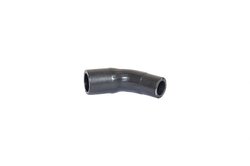 FURTUN INTERCOOLER/TURBO BUGIAD 82603 - Compatibil cu AUDI