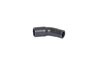 FURTUN INTERCOOLER/TURBO BUGIAD 82603 - Compatibil cu AUDI