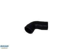 FURTUN INTERCOOLER/TURBO BUGIAD 82608 - Compatibil cu AUDI