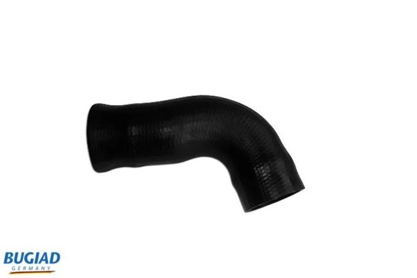 Furtun intercooler/turbo Bugiad 82610