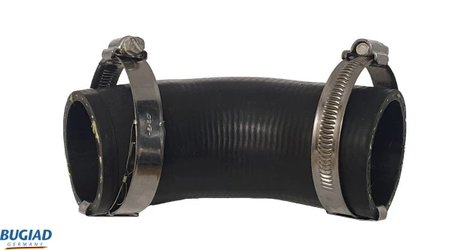 FURTUN INTERCOOLER/TURBO BUGIAD 82612 - Compatibil cu VW