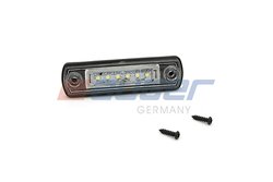 Lumina de delimitare Auger 82612
