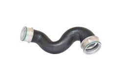FURTUN INTERCOOLER/TURBO BUGIAD 82614 - Compatibil cu SKODA, VW