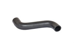 FURTUN INTERCOOLER/TURBO BUGIAD 82615 - Compatibil cu SEAT, SKODA, VW