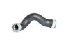 FURTUN INTERCOOLER/TURBO BUGIAD 82616 - Compatibil cu VW
