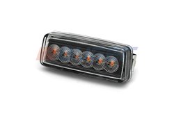 Lampa laterala Auger 82617