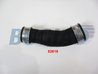 FURTUN INTERCOOLER/TURBO BUGIAD 82619 - Compatibil cu VW