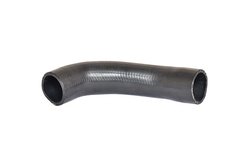 Furtun intercooler/turbo Bugiad 82618