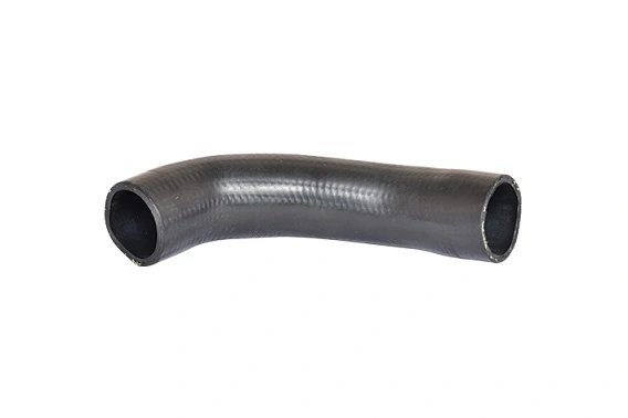 FURTUN INTERCOOLER/TURBO BUGIAD 82618 - Compatibil cu SEAT, SKODA, VW
