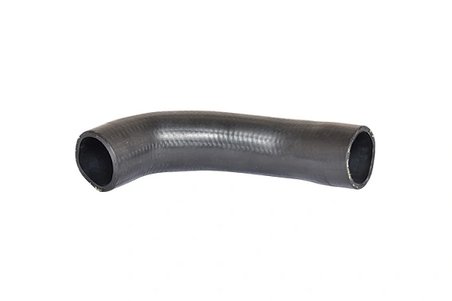 FURTUN INTERCOOLER/TURBO BUGIAD 82618 - Compatibil cu SEAT, SKODA, VW